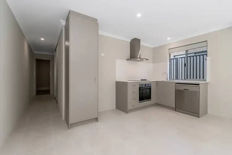 Third view of Homely house listing, 4B Pretoria Road, Baldivis WA 6171