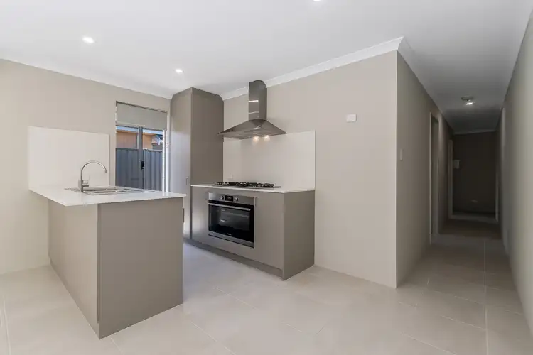 Third view of Homely house listing, 4A Pretoria Road, Baldivis WA 6171