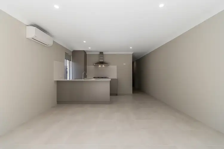 Fourth view of Homely house listing, 4A Pretoria Road, Baldivis WA 6171