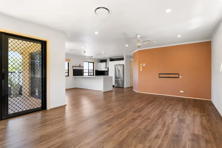 Main view of Homely house listing, 13 Gower Street, Holland Park West QLD 4121