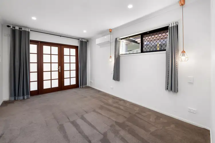 Third view of Homely house listing, 13 Gower Street, Holland Park West QLD 4121