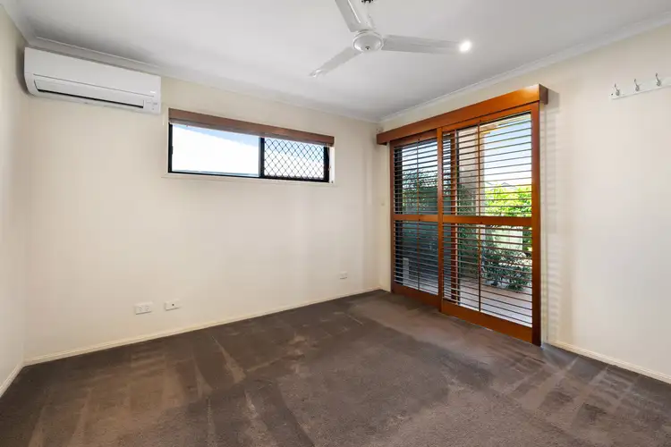 Fourth view of Homely house listing, 13 Gower Street, Holland Park West QLD 4121
