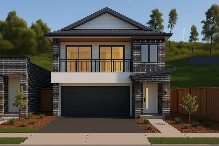 Fifth view of Homely house listing, Address available on request