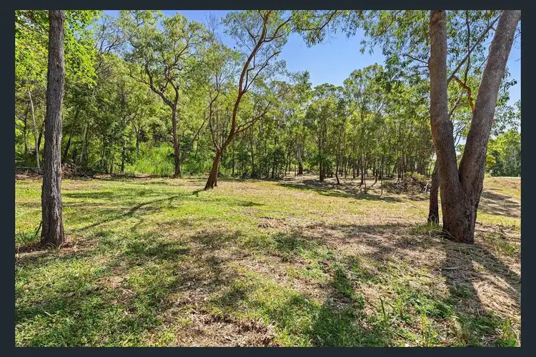 Sixth view of Homely land listing, Lot 1 Pine Creek Yarrabah Road, East Trinity QLD 4871