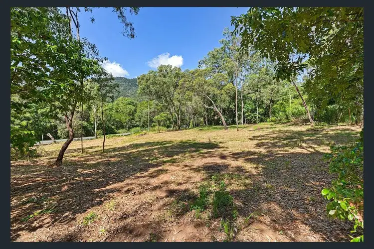 Seventh view of Homely land listing, Lot 1 Pine Creek Yarrabah Road, East Trinity QLD 4871