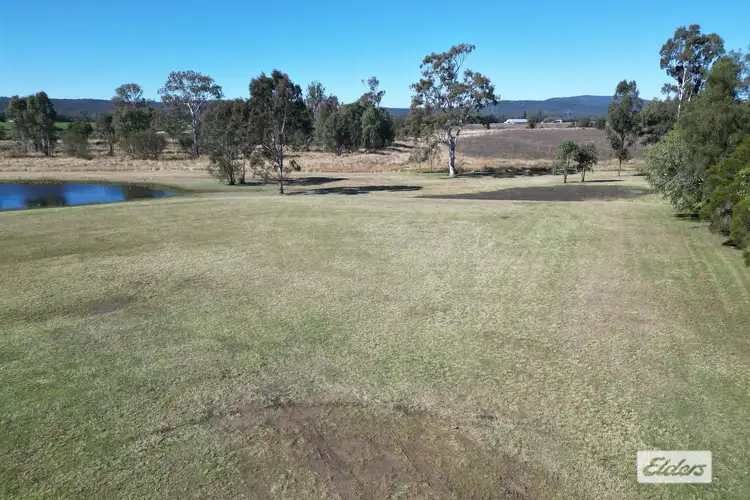 Third view of Homely land listing, 5 Ray Court, Laidley Heights QLD 4341