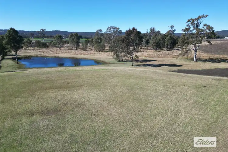 Fourth view of Homely land listing, 5 Ray Court, Laidley Heights QLD 4341