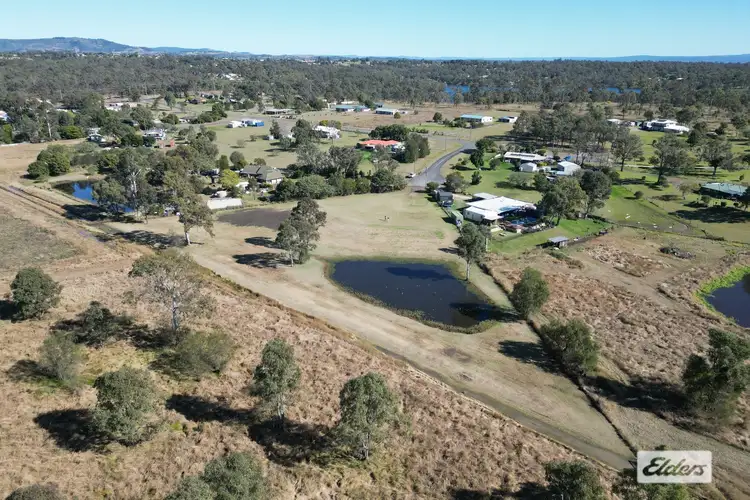 Fifth view of Homely land listing, 5 Ray Court, Laidley Heights QLD 4341