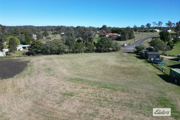 Sixth view of Homely land listing, 5 Ray Court, Laidley Heights QLD 4341