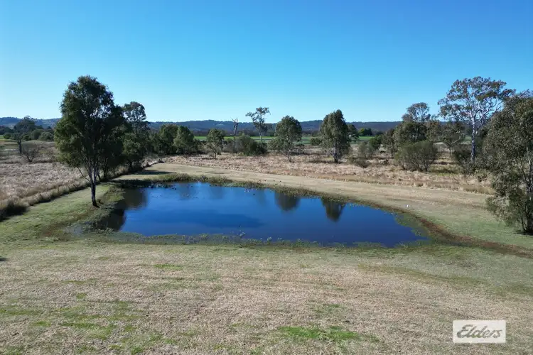 Seventh view of Homely land listing, 5 Ray Court, Laidley Heights QLD 4341
