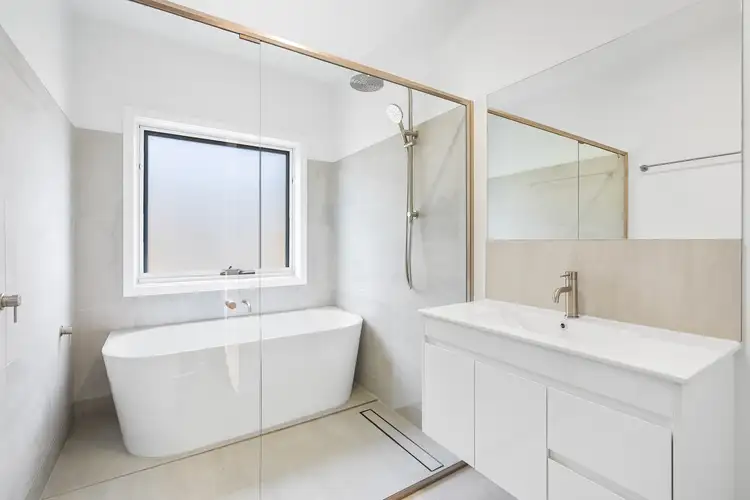 Fourth view of Homely house listing, 14 Windsmith Road, Oakdowns TAS 7019
