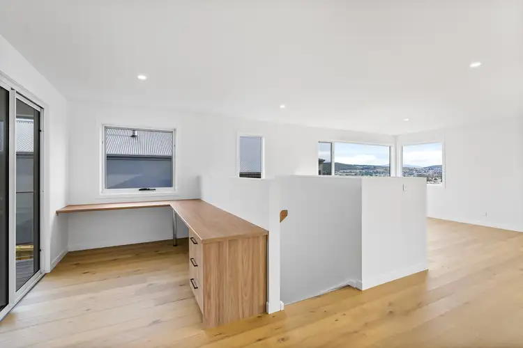 Sixth view of Homely house listing, 14 Windsmith Road, Oakdowns TAS 7019