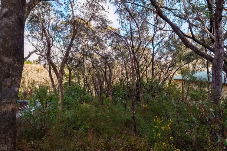 Sixth view of Homely land listing, 57 Leura Mall, Leura NSW 2780