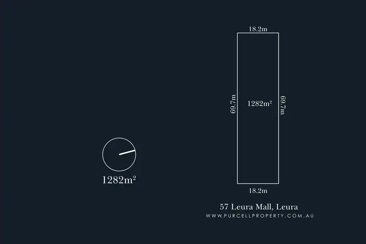 Seventh view of Homely land listing, 57 Leura Mall, Leura NSW 2780