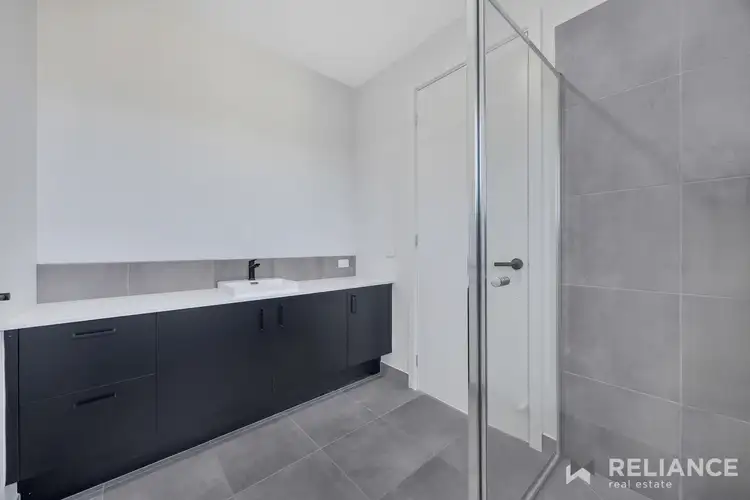 Third view of Homely house listing, 42 Regner Drive, Sunbury VIC 3429