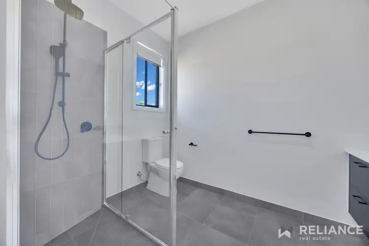 Fourth view of Homely house listing, 42 Regner Drive, Sunbury VIC 3429