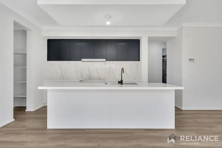 Fifth view of Homely house listing, 42 Regner Drive, Sunbury VIC 3429