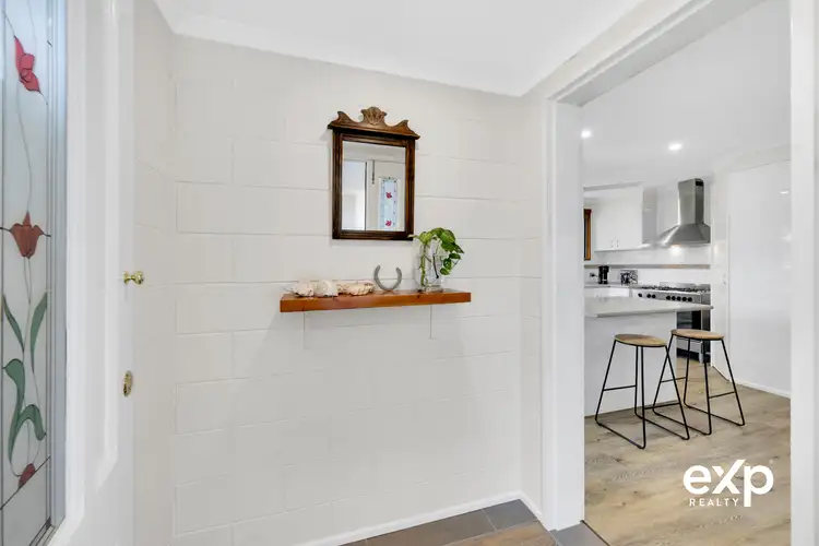 Seventh view of Homely house listing, 21 Melaleuca Street, Slade Point QLD 4740