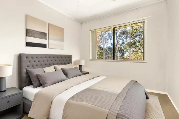 Fourth view of Homely house listing, 69 Boondall Street, Boondall QLD 4034