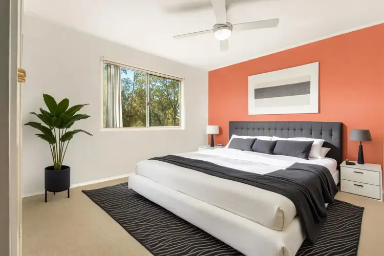 Fifth view of Homely house listing, 69 Boondall Street, Boondall QLD 4034