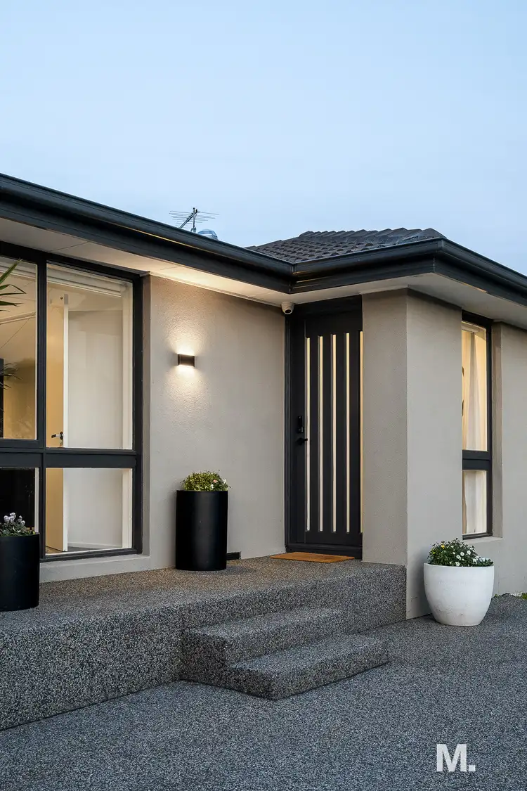 Second view of Homely house listing, 30 Handsworth Crescent, Tullamarine VIC 3043