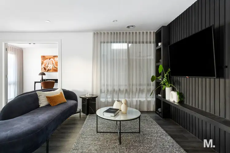 Third view of Homely house listing, 30 Handsworth Crescent, Tullamarine VIC 3043
