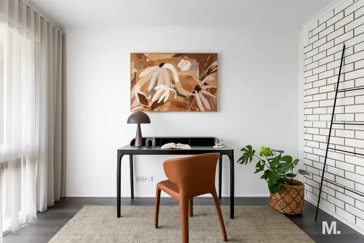 Fourth view of Homely house listing, 30 Handsworth Crescent, Tullamarine VIC 3043
