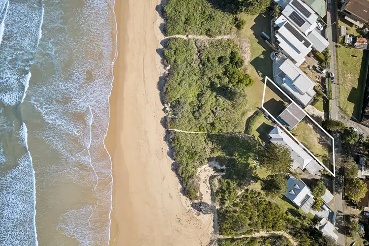 228 The Esplanade, Umina Beach NSW 2257