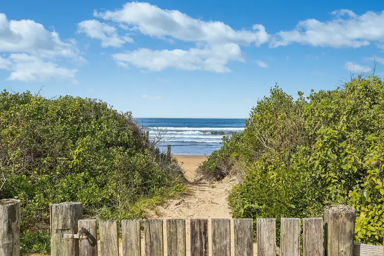 Fourth view of Homely house listing, 228 The Esplanade, Umina Beach NSW 2257