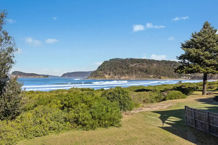 Sixth view of Homely house listing, 228 The Esplanade, Umina Beach NSW 2257