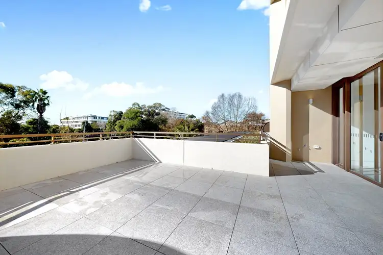 102/1 Balfour Street, Lindfield NSW 2070