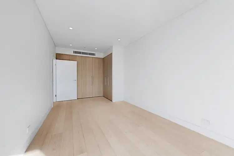 Fourth view of Homely apartment listing, 102/1 Balfour Street, Lindfield NSW 2070