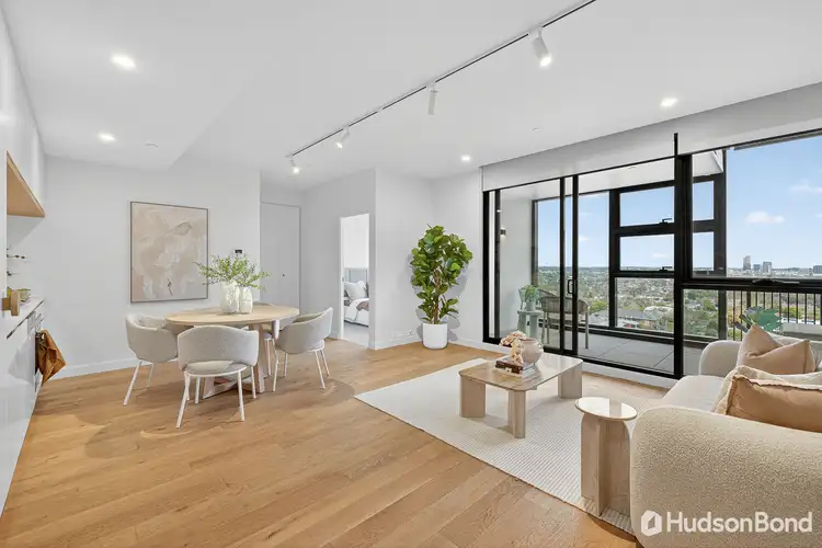 401/642 Doncaster Road, Doncaster VIC 3108