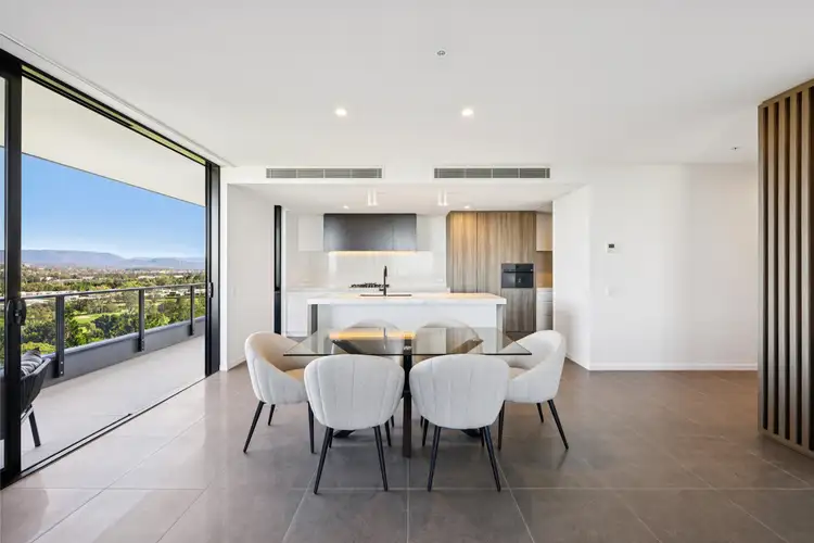 Sixth view of Homely apartment listing, 5094/21 Ross Street, Benowa QLD 4217
