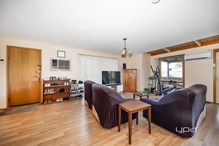 Second view of Homely house listing, 7 Retreat Place, Werribee VIC 3030
