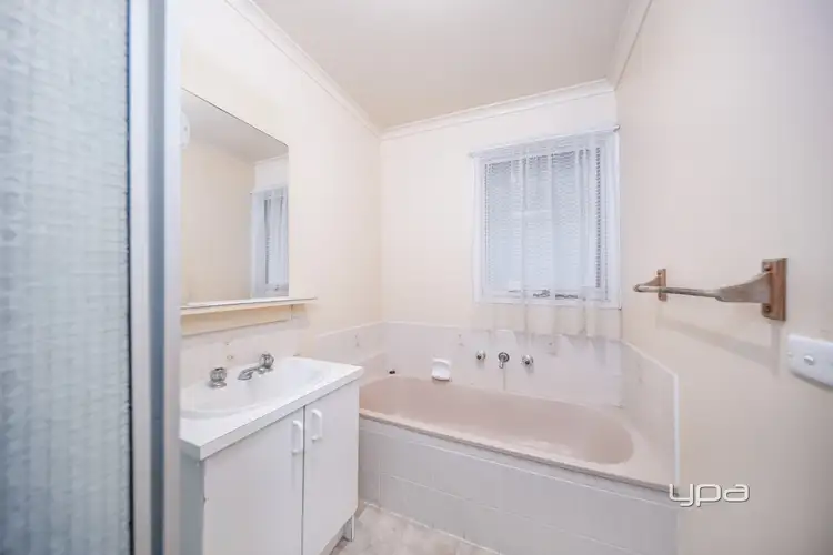 Fifth view of Homely house listing, 7 Retreat Place, Werribee VIC 3030