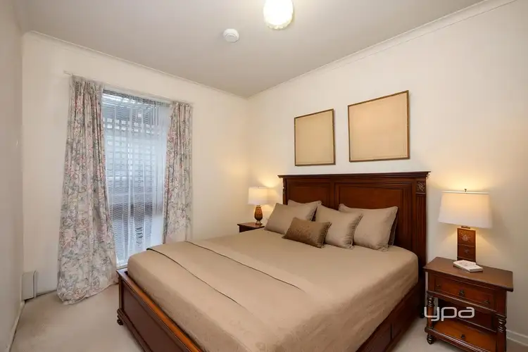 Sixth view of Homely house listing, 7 Retreat Place, Werribee VIC 3030