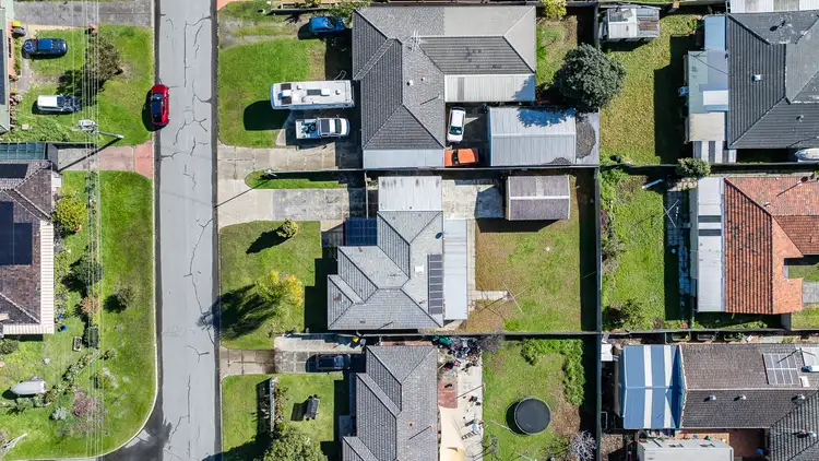 Third view of Homely house listing, 24 Graveney Way, Maddington WA 6109