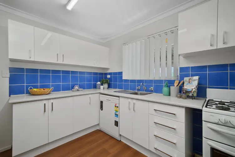 Fourth view of Homely house listing, 24 Graveney Way, Maddington WA 6109