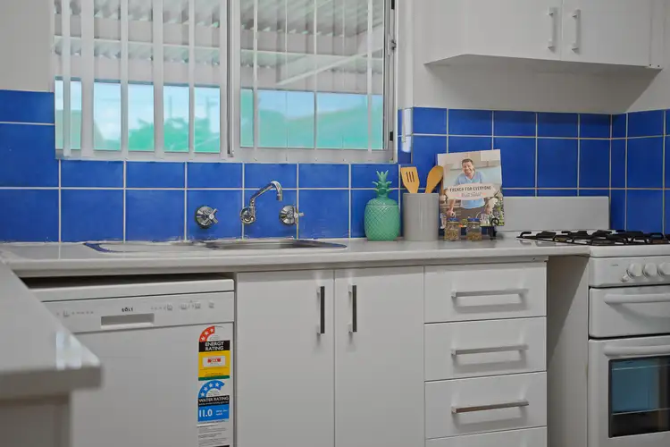 Fifth view of Homely house listing, 24 Graveney Way, Maddington WA 6109