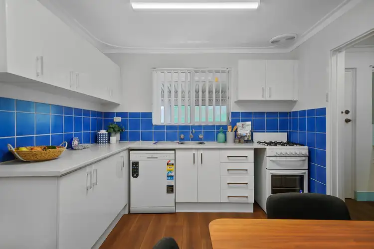 Sixth view of Homely house listing, 24 Graveney Way, Maddington WA 6109