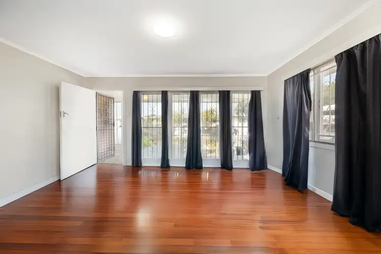 Second view of Homely house listing, 7 Westcliffe Street, Banyo QLD 4014