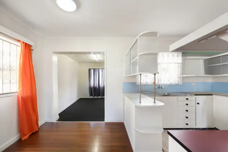 Third view of Homely house listing, 7 Westcliffe Street, Banyo QLD 4014