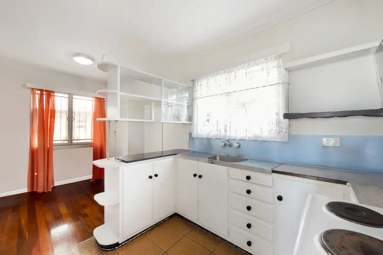 Fourth view of Homely house listing, 7 Westcliffe Street, Banyo QLD 4014