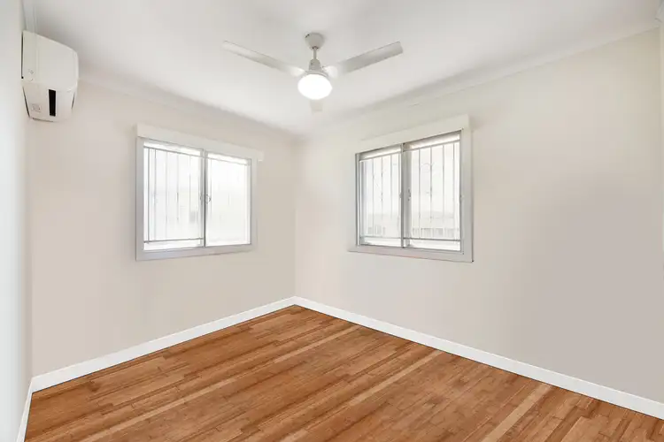 Fifth view of Homely house listing, 7 Westcliffe Street, Banyo QLD 4014