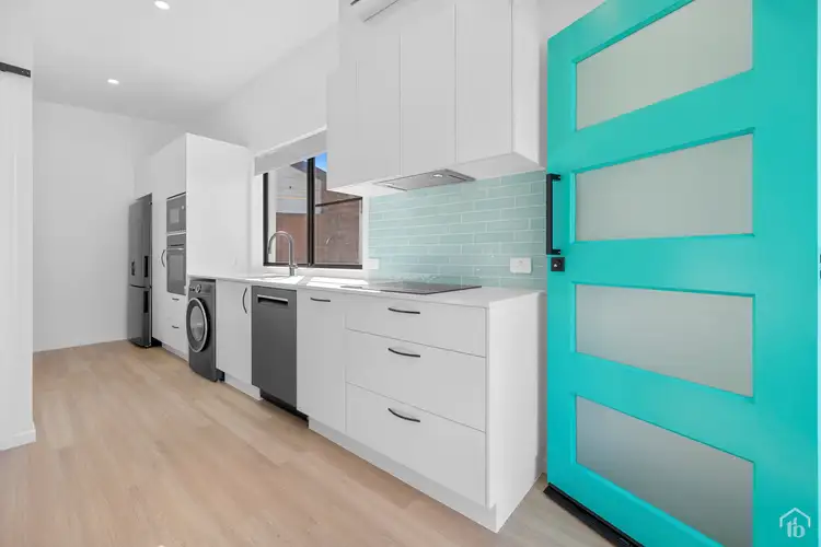 Fourth view of Homely studio listing, 1 Clifford Crescent, Banora Point NSW 2486