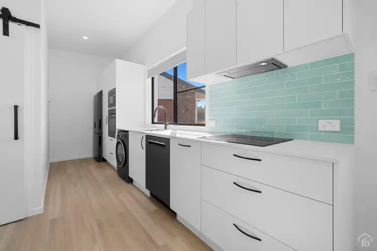 Fifth view of Homely studio listing, 1 Clifford Crescent, Banora Point NSW 2486