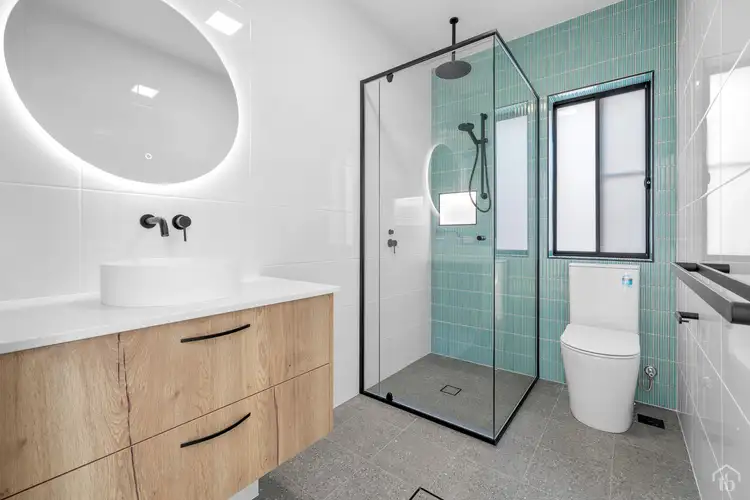 Fifth view of Homely studio listing, 1 Clifford Crescent, Banora Point NSW 2486
