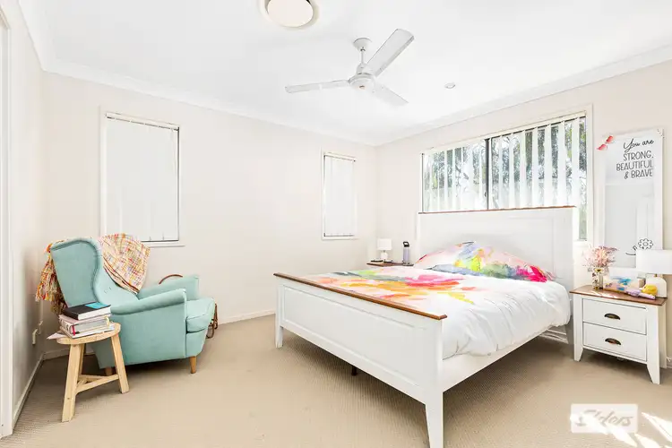 Sixth view of Homely house listing, 15 Ivers Place, Emerald QLD 4720