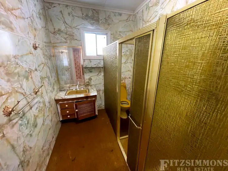 Seventh view of Homely house listing, 38 Curtis Street, Dalby QLD 4405